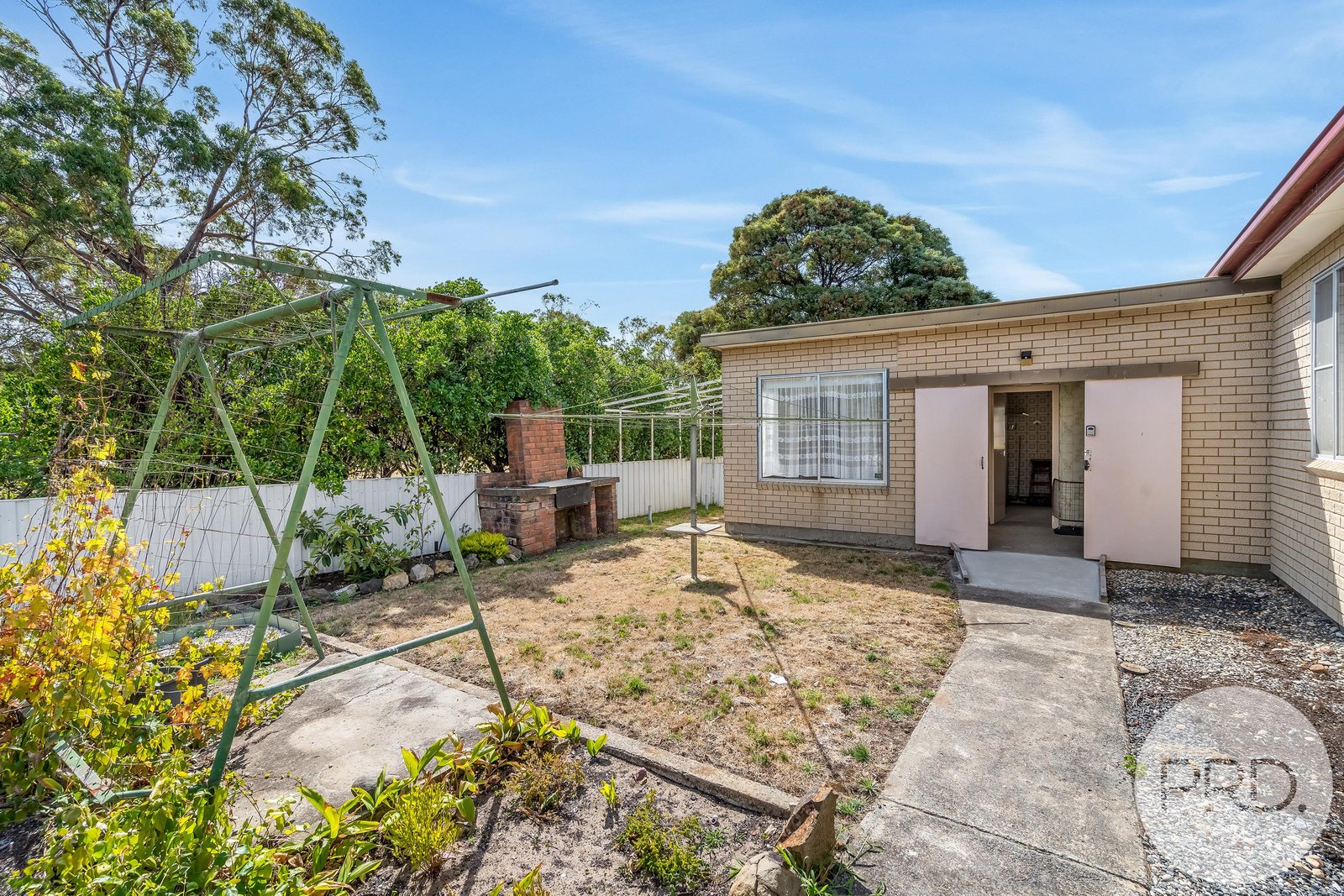 11 Bambra Street LAUDERDALE 22
