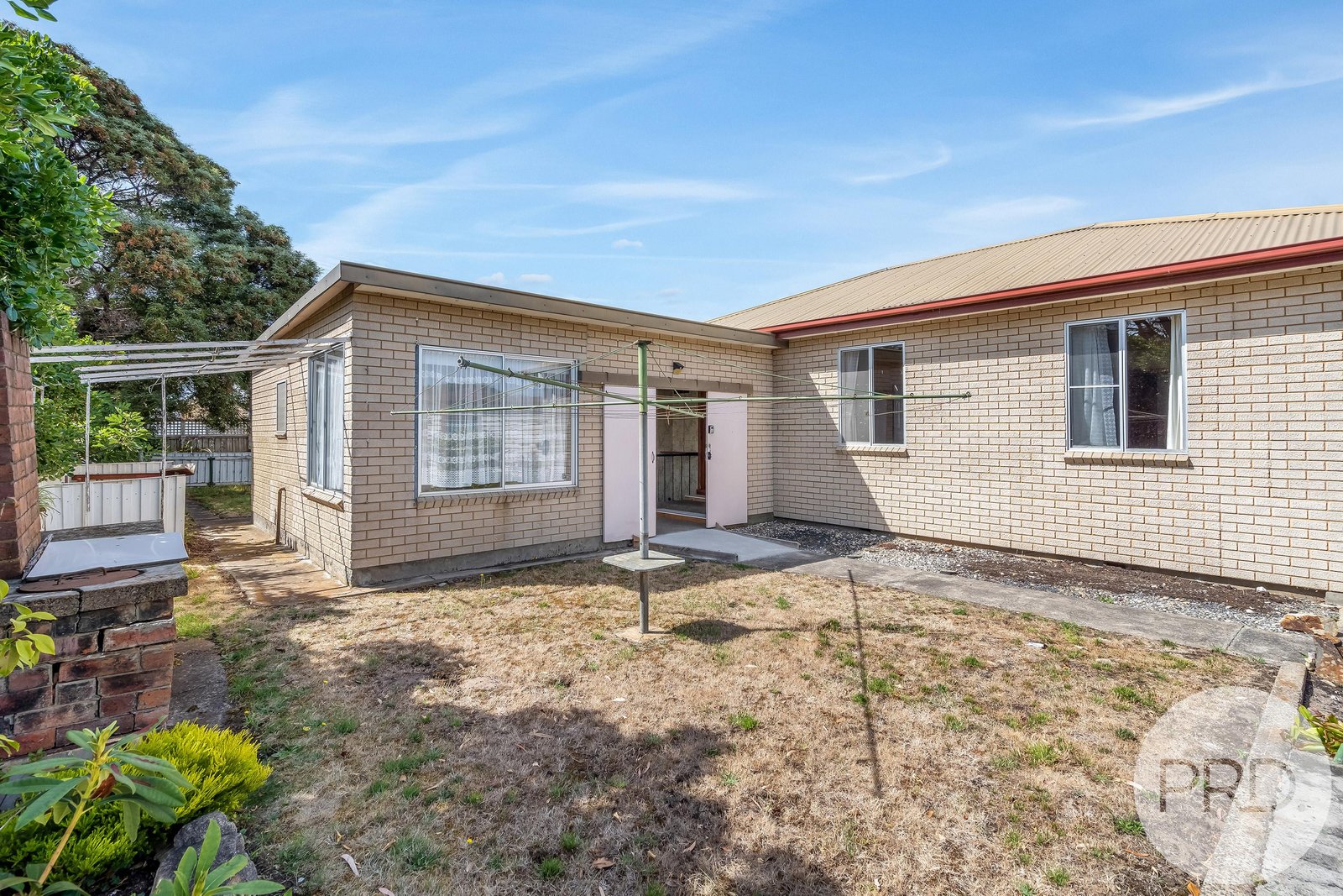 11 Bambra Street LAUDERDALE 23