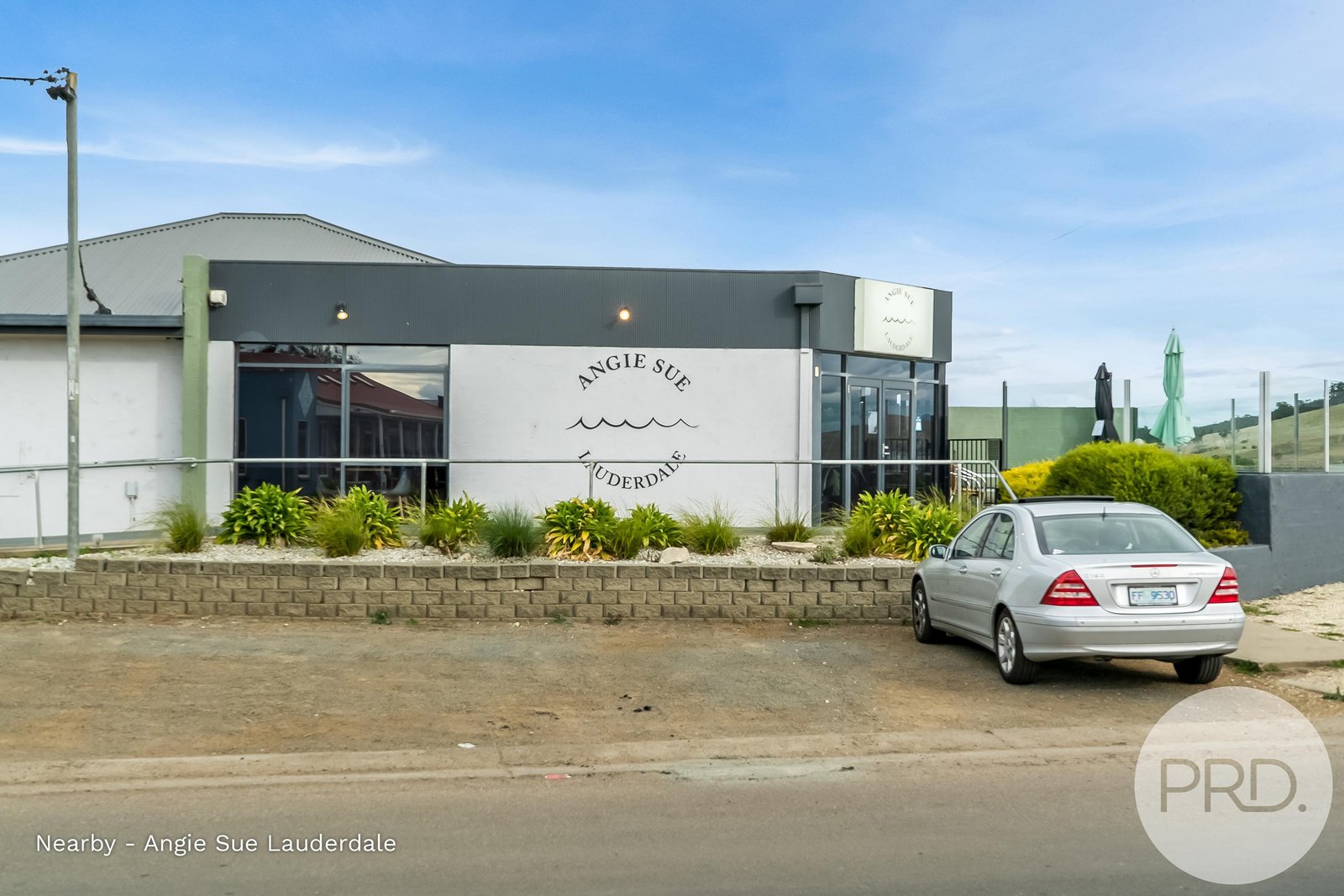 11 Bambra Street LAUDERDALE 32