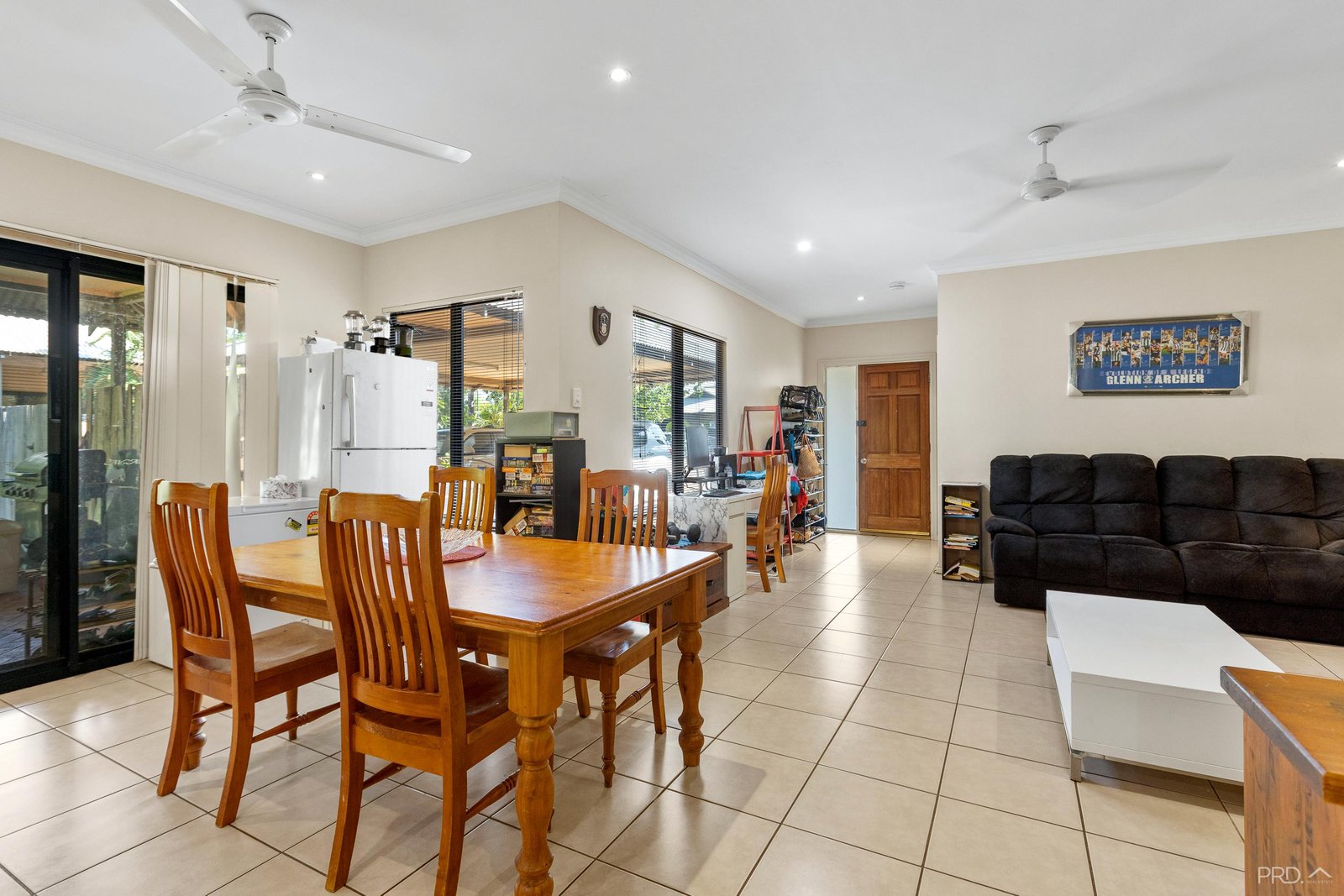 11 Bandicoot Loop DJUGUN 4