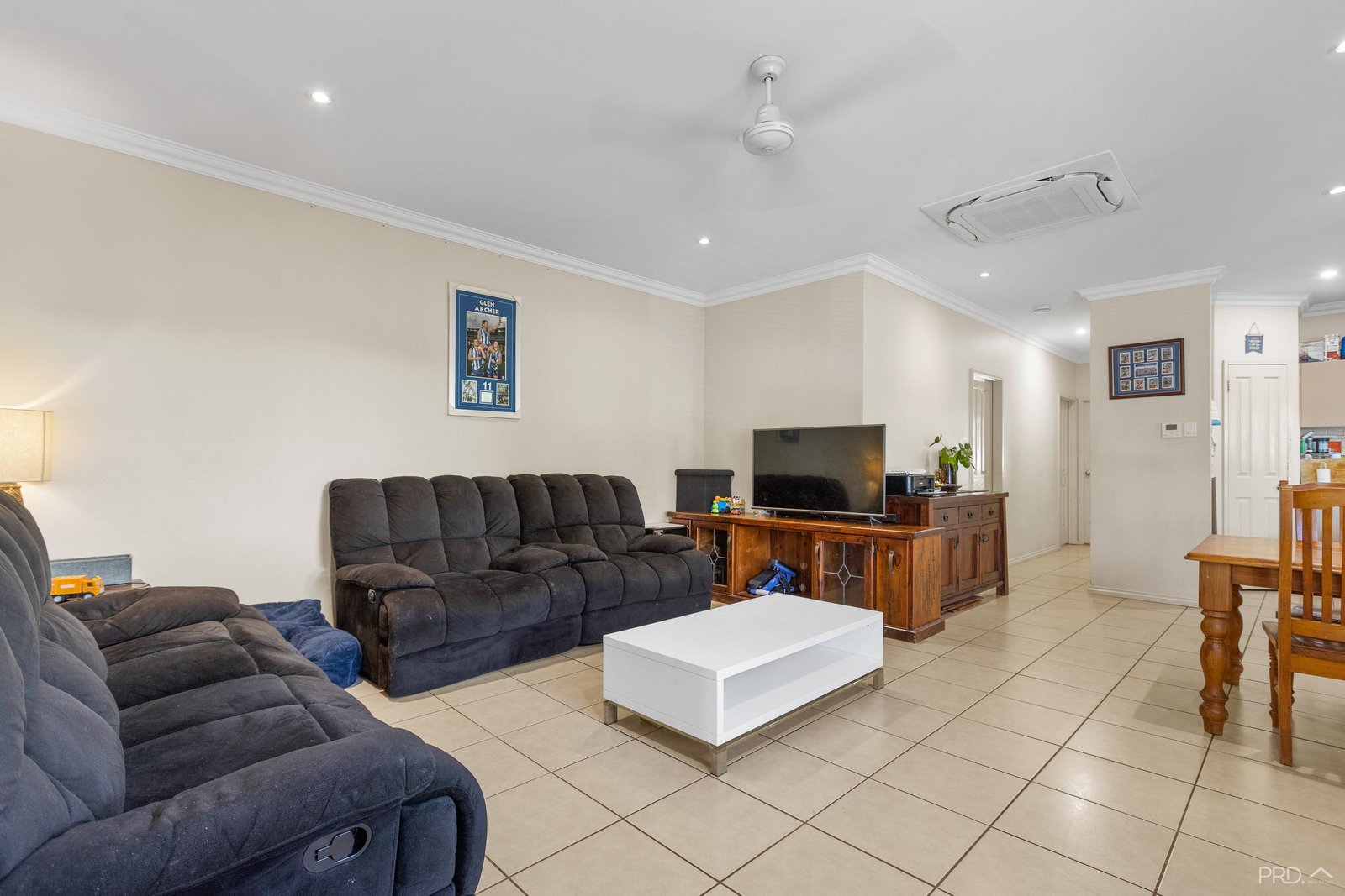 11 Bandicoot Loop DJUGUN 6