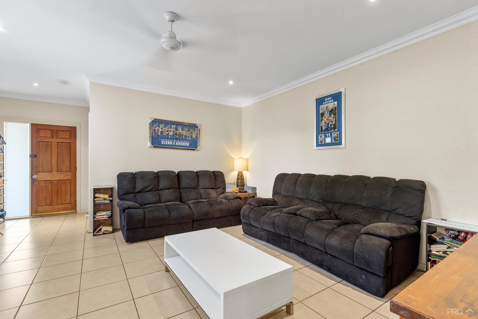 11 Bandicoot Loop DJUGUN 7