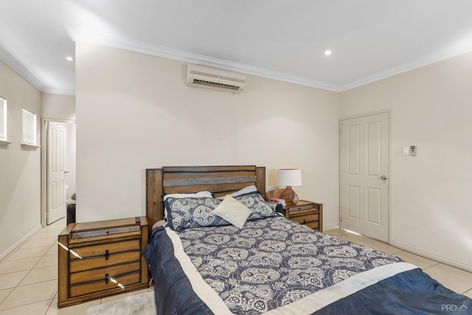 11 Bandicoot Loop DJUGUN 8