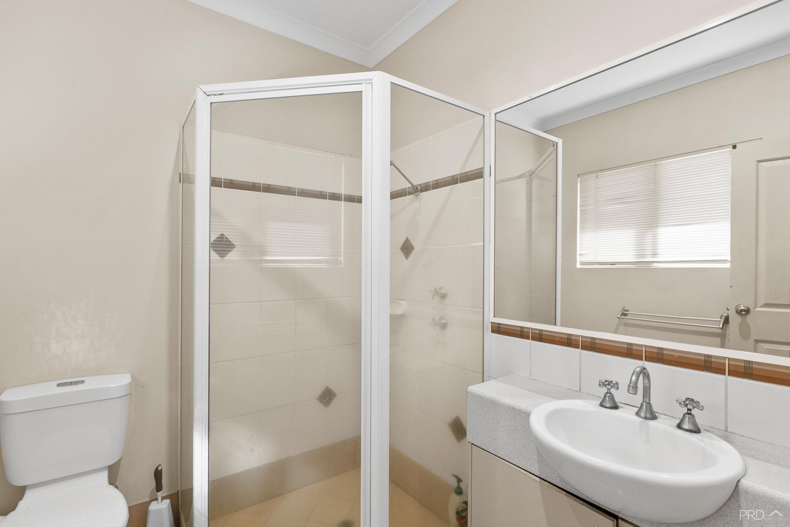 11 Bandicoot Loop DJUGUN 9