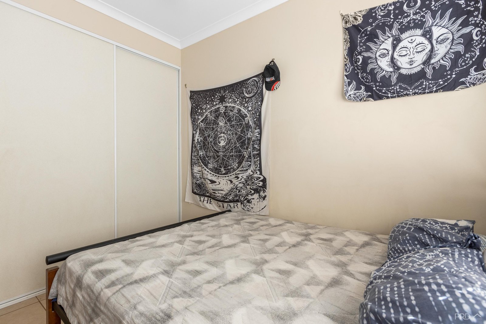 11 Bandicoot Loop DJUGUN 12