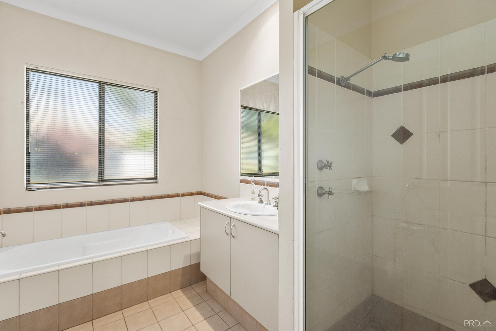 11 Bandicoot Loop DJUGUN 13