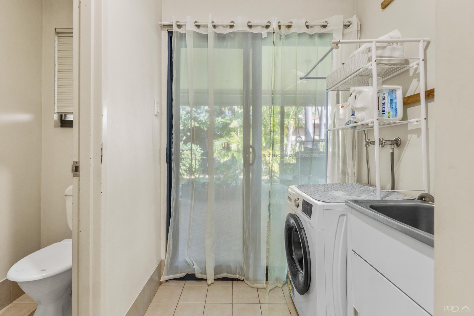 11 Bandicoot Loop DJUGUN 14