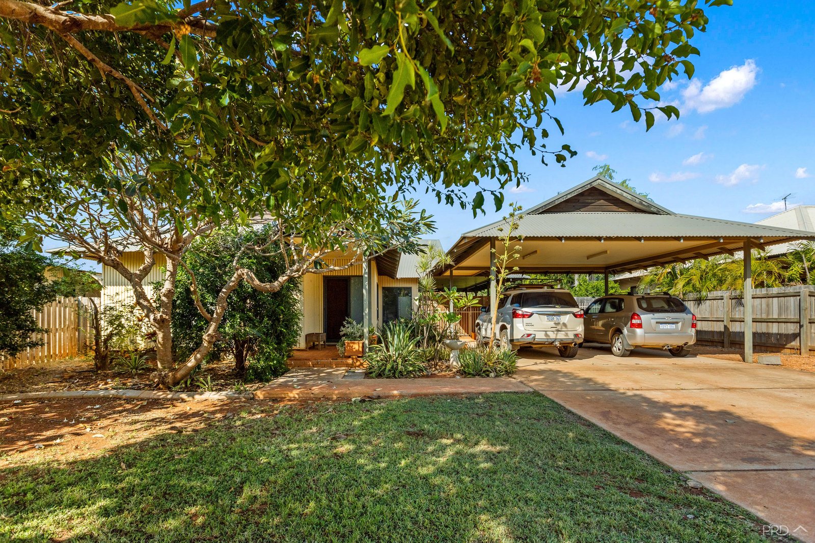 11 Bandicoot Loop DJUGUN 16