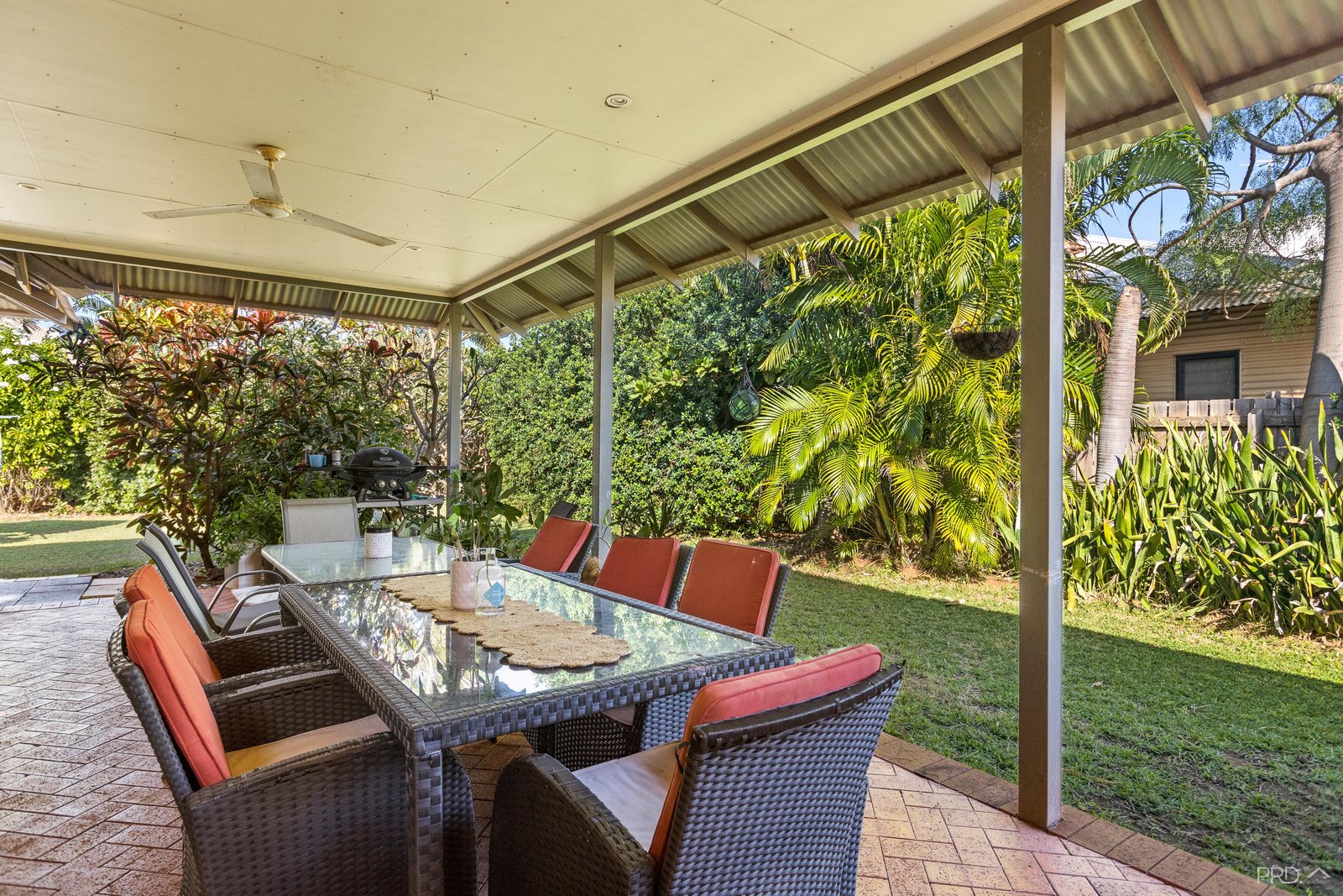 11 Bandicoot Loop DJUGUN 17