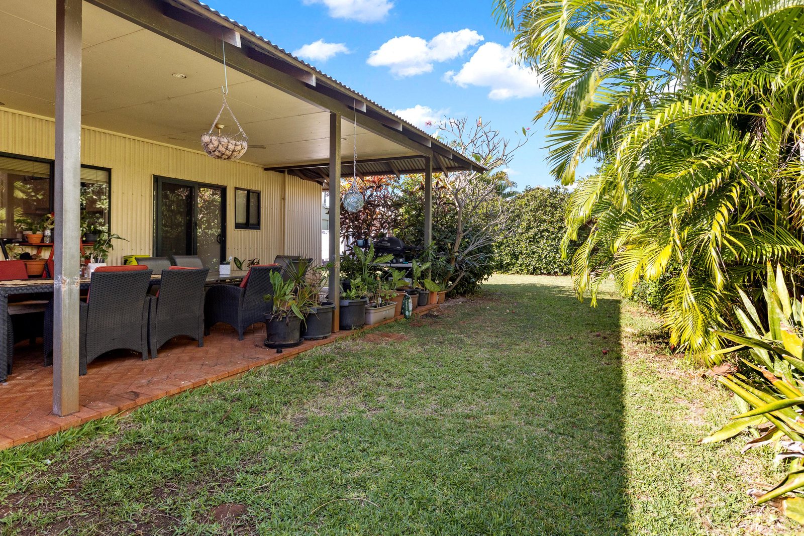 11 Bandicoot Loop DJUGUN 18