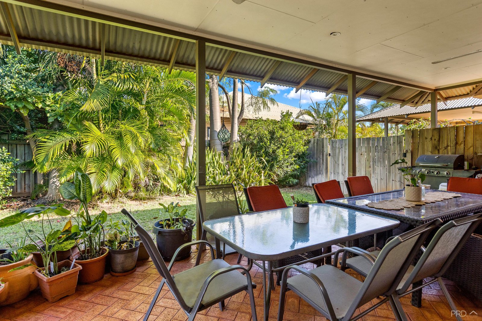 11 Bandicoot Loop DJUGUN 19