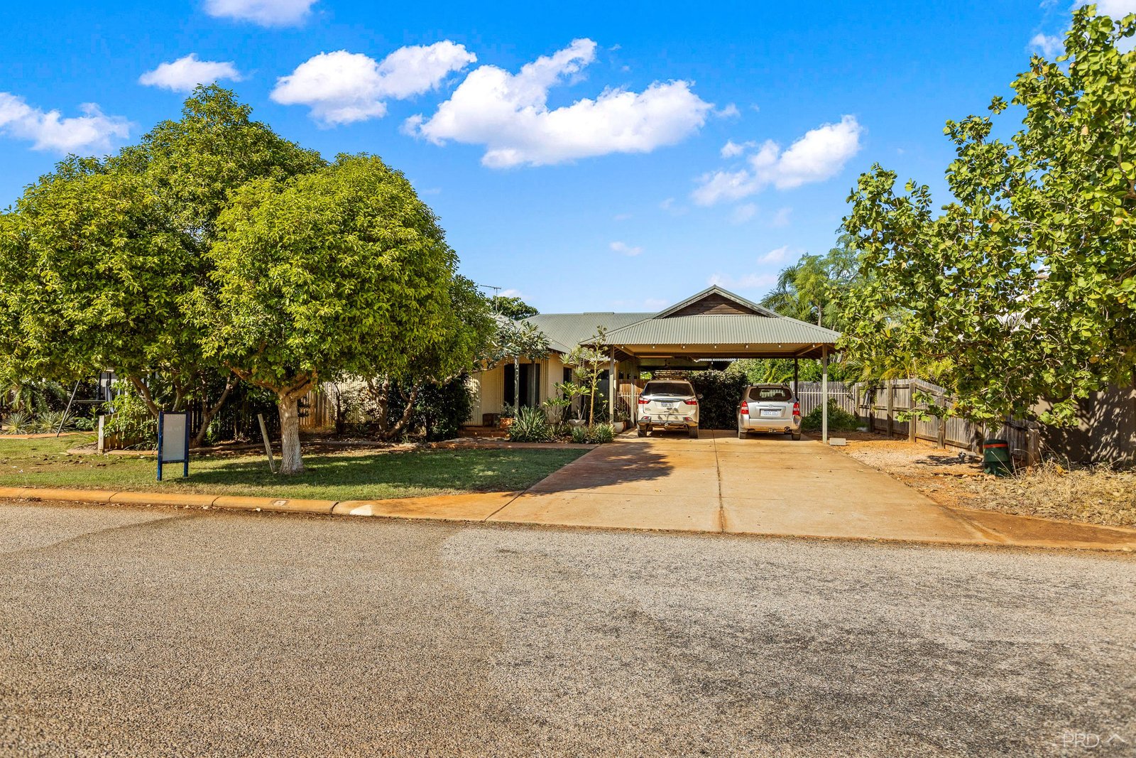 11 Bandicoot Loop DJUGUN 22