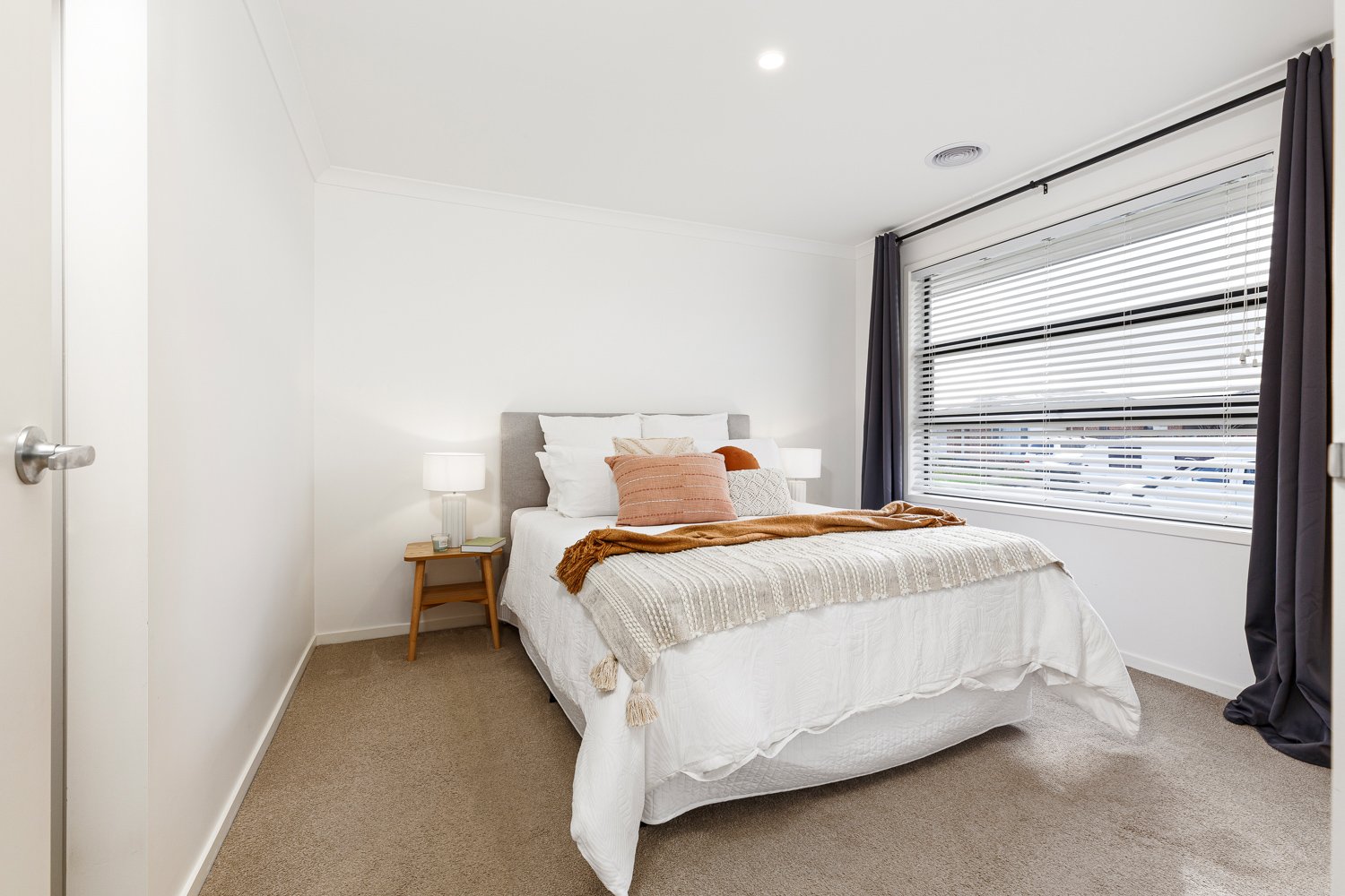 Gallery: 11 Banff Road