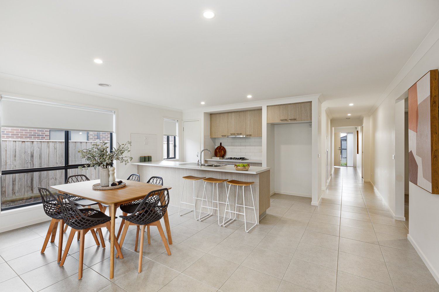 Gallery: 11 Banff Road