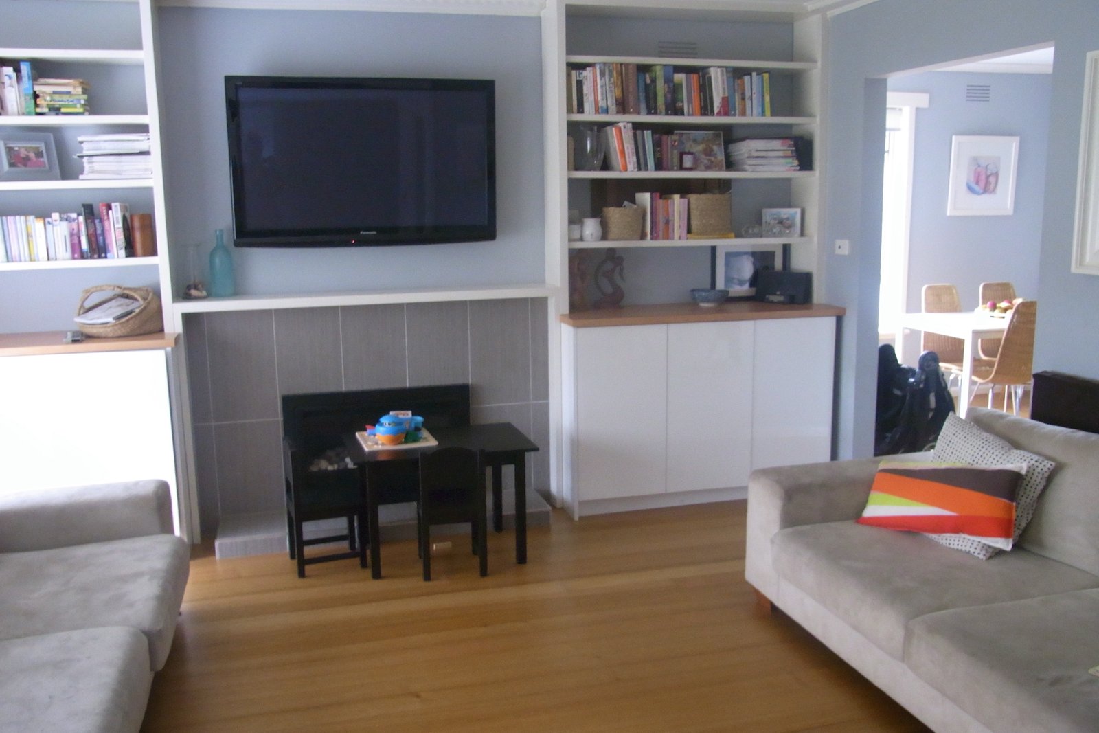 Gallery: 11 Banfield Street