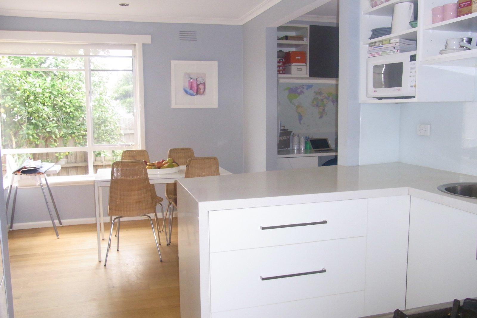 Gallery: 11 Banfield Street