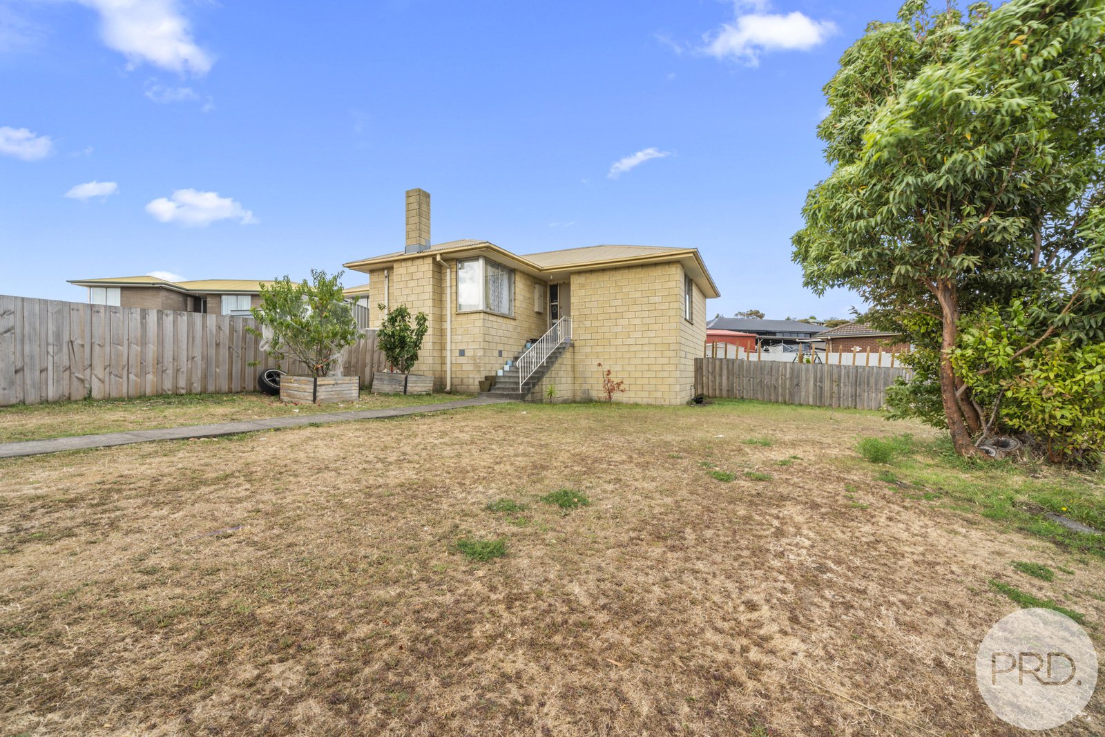 11 Bantick Drive HERDSMANS COVE 2