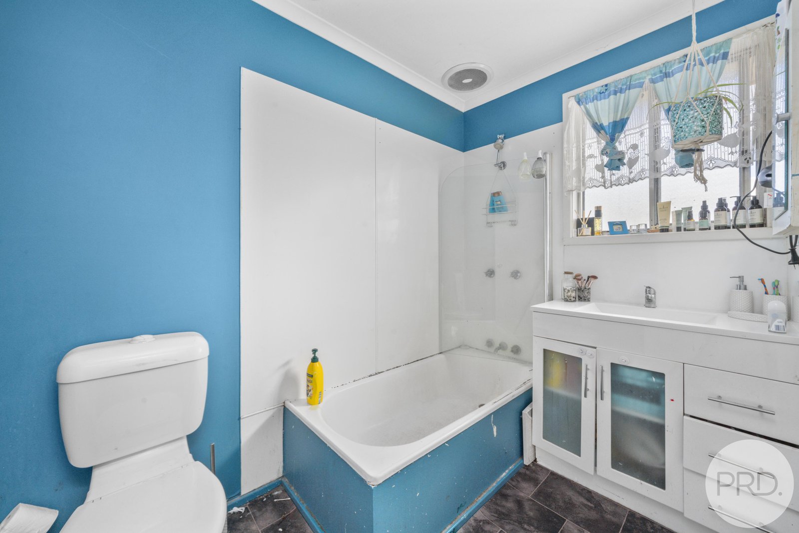 11 Bantick Drive HERDSMANS COVE 4