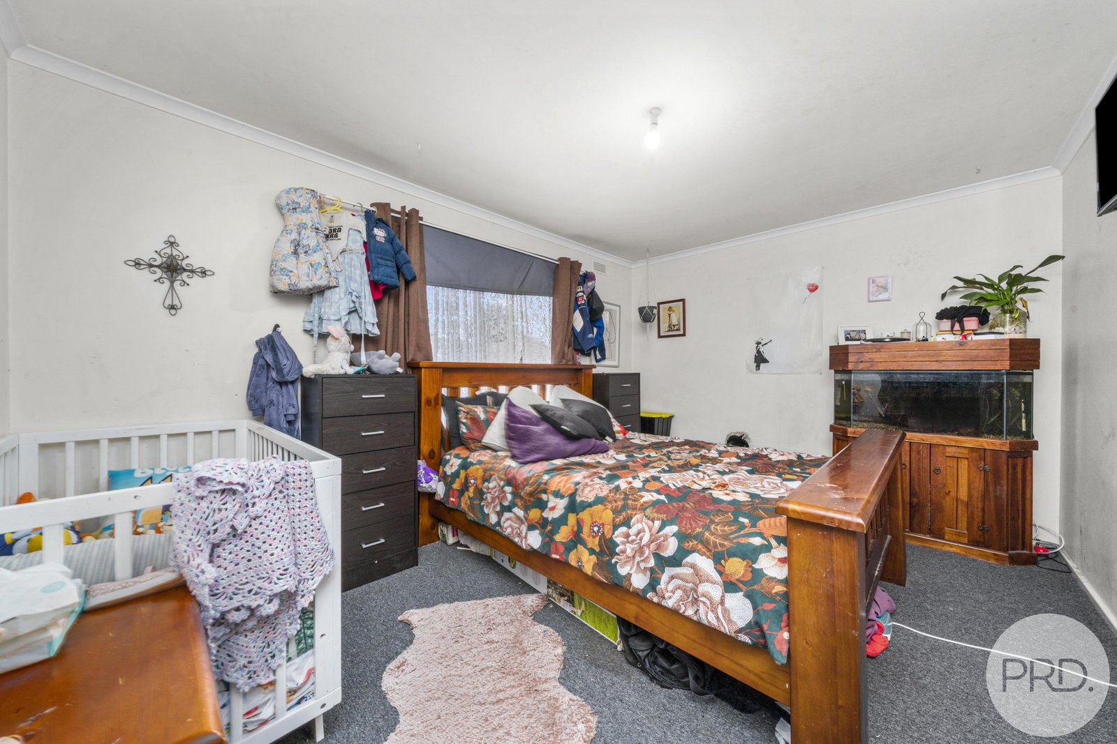 11 Bantick Drive HERDSMANS COVE 5