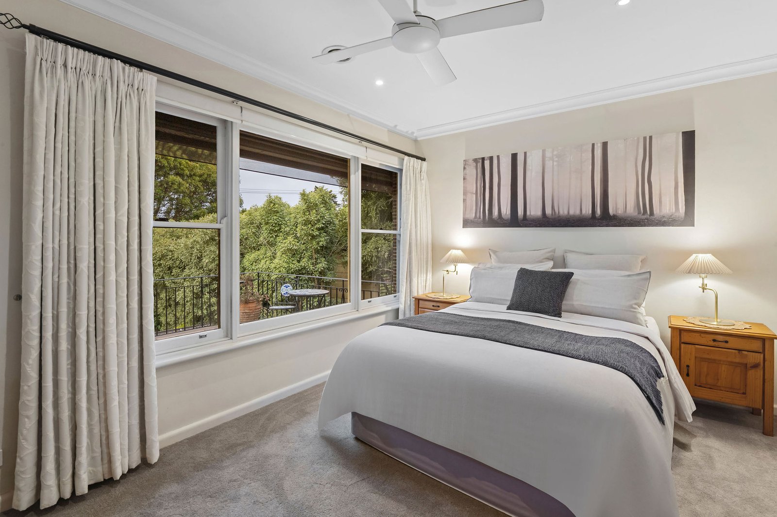 11 Bareena Drive, Mount Eliza, 3930