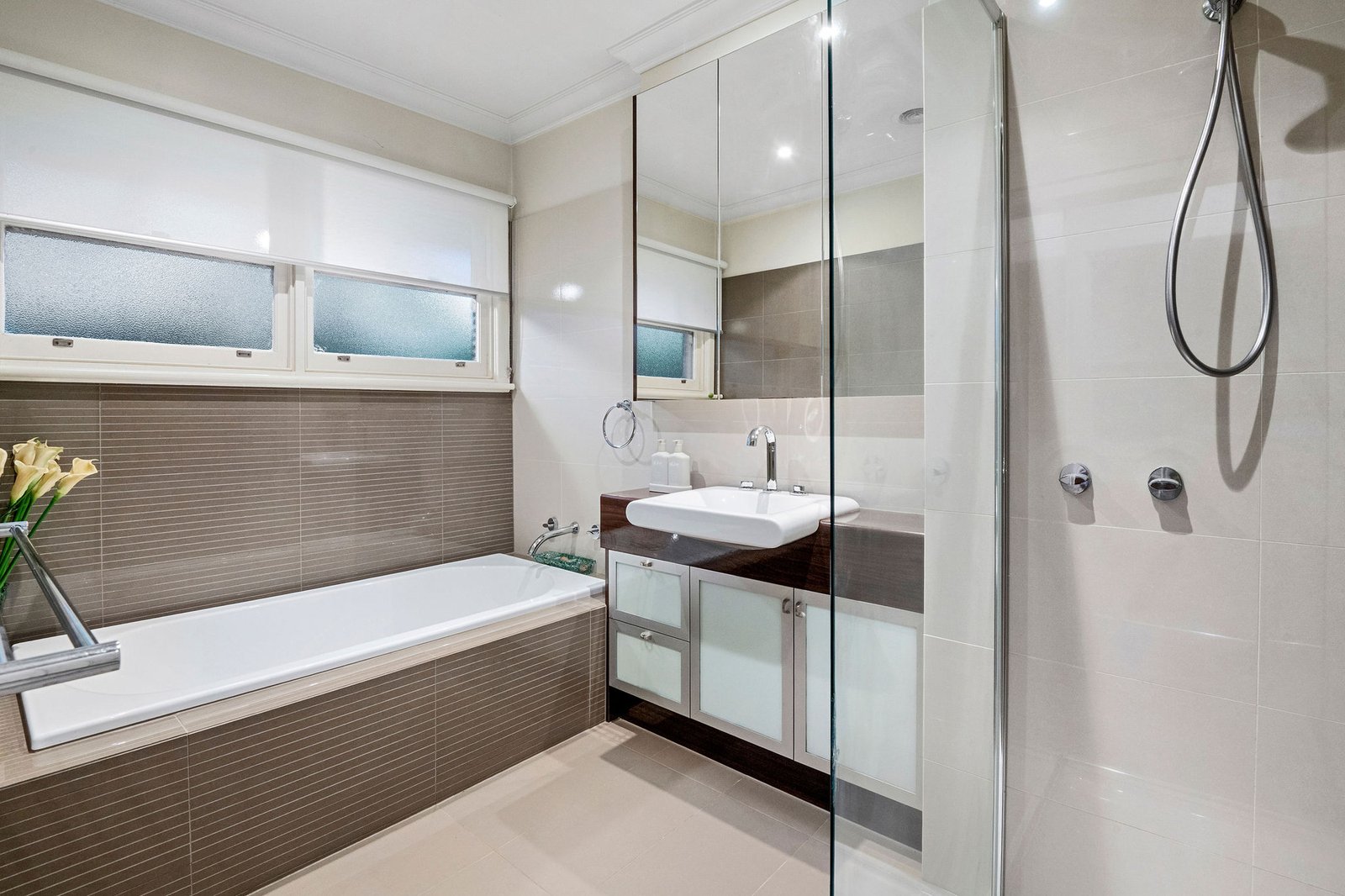 11 Bareena Drive, Mount Eliza, 3930