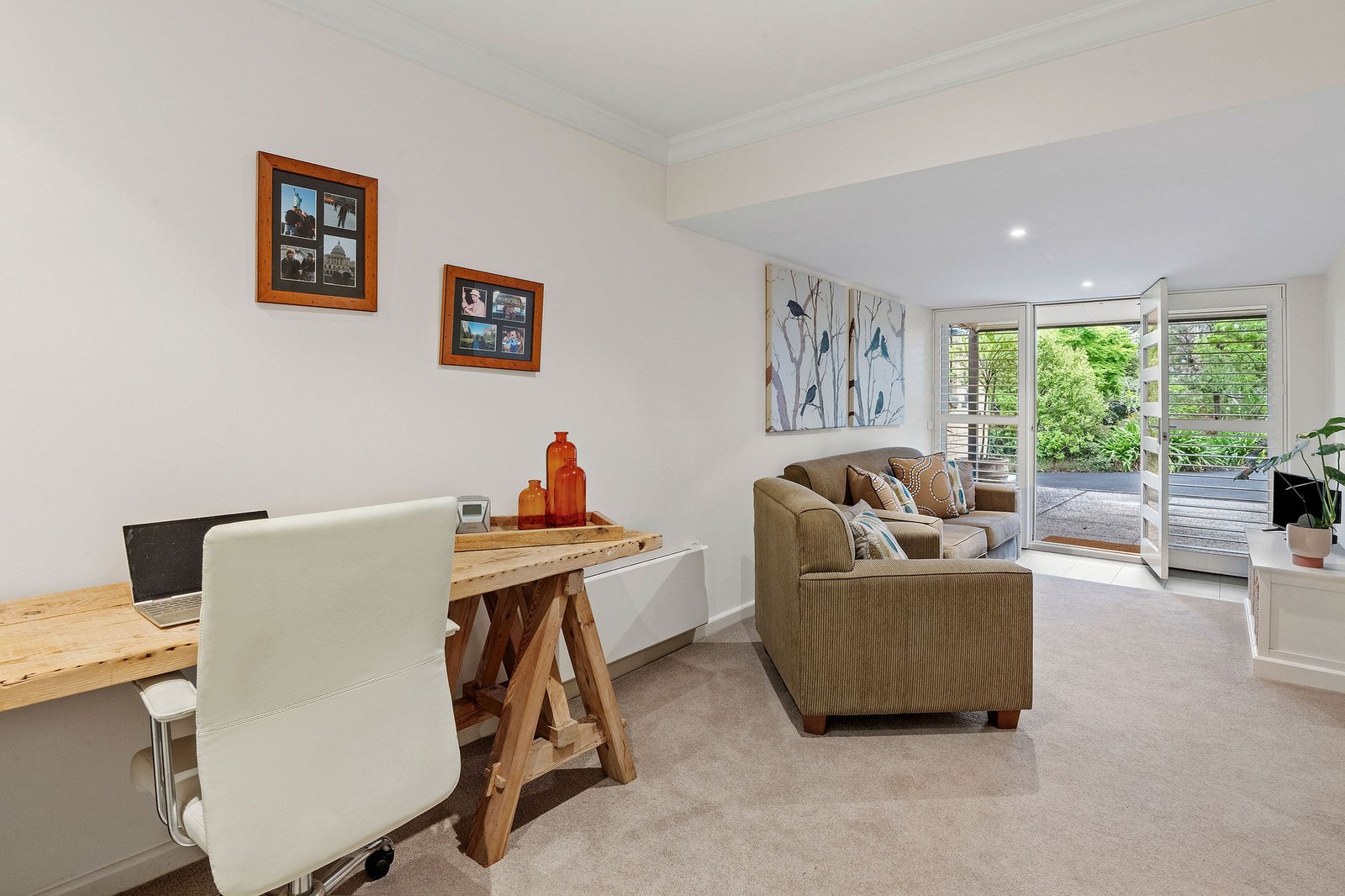 11 Bareena Drive, Mount Eliza, 3930