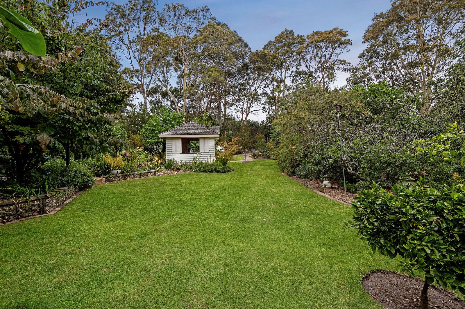 11 Bareena Drive, Mount Eliza, 3930