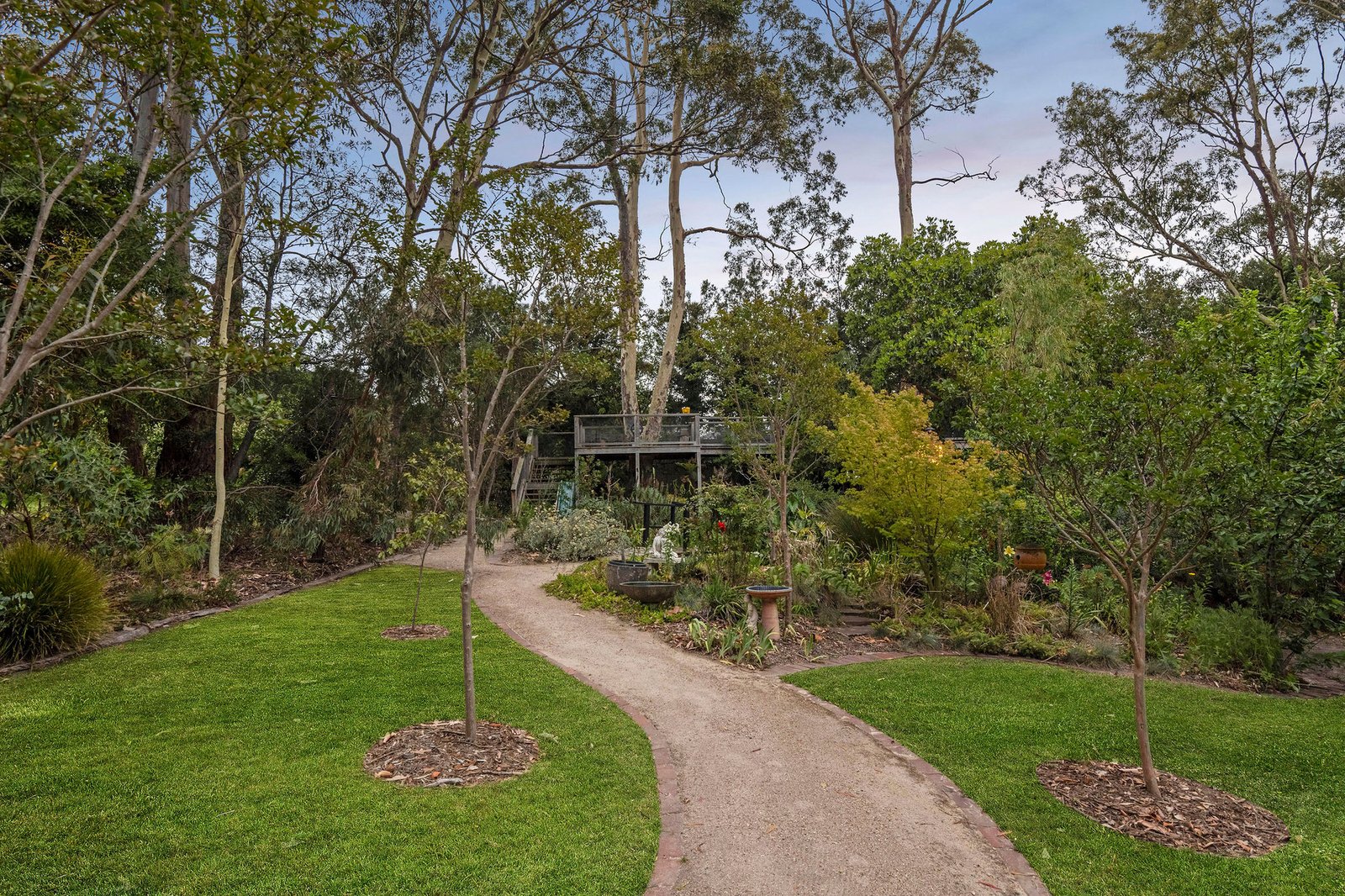 11 Bareena Drive, Mount Eliza, 3930