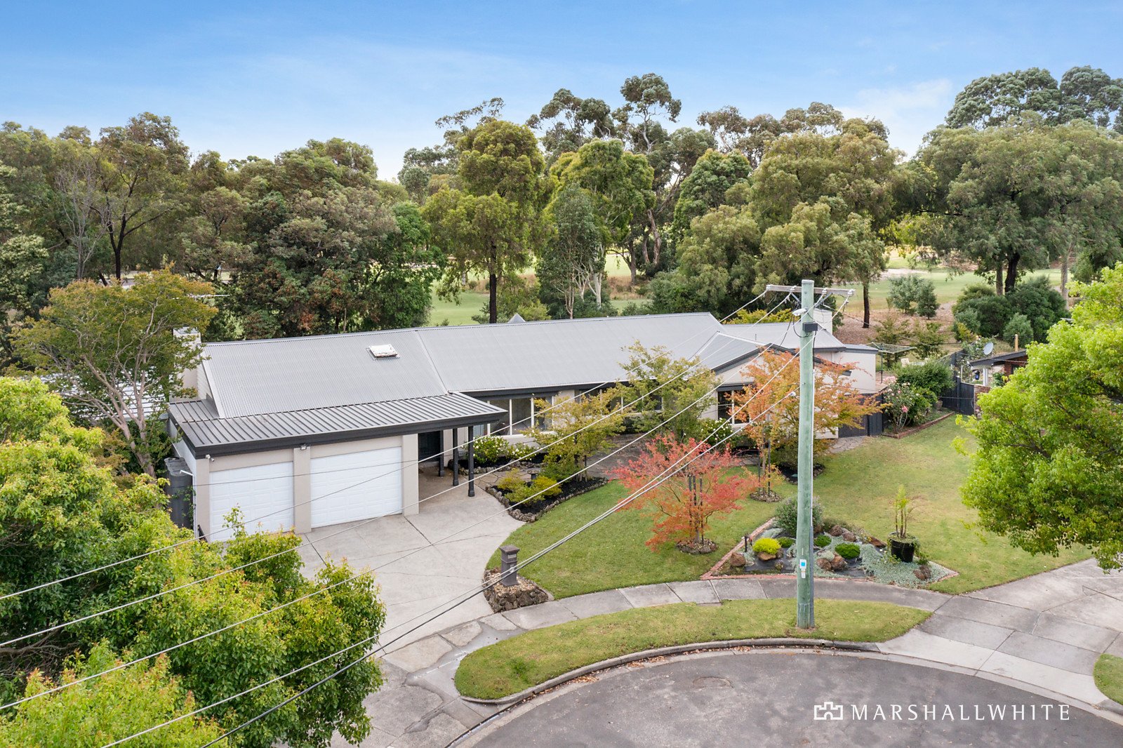 11 Barholme Court, Oakleigh South, VIC