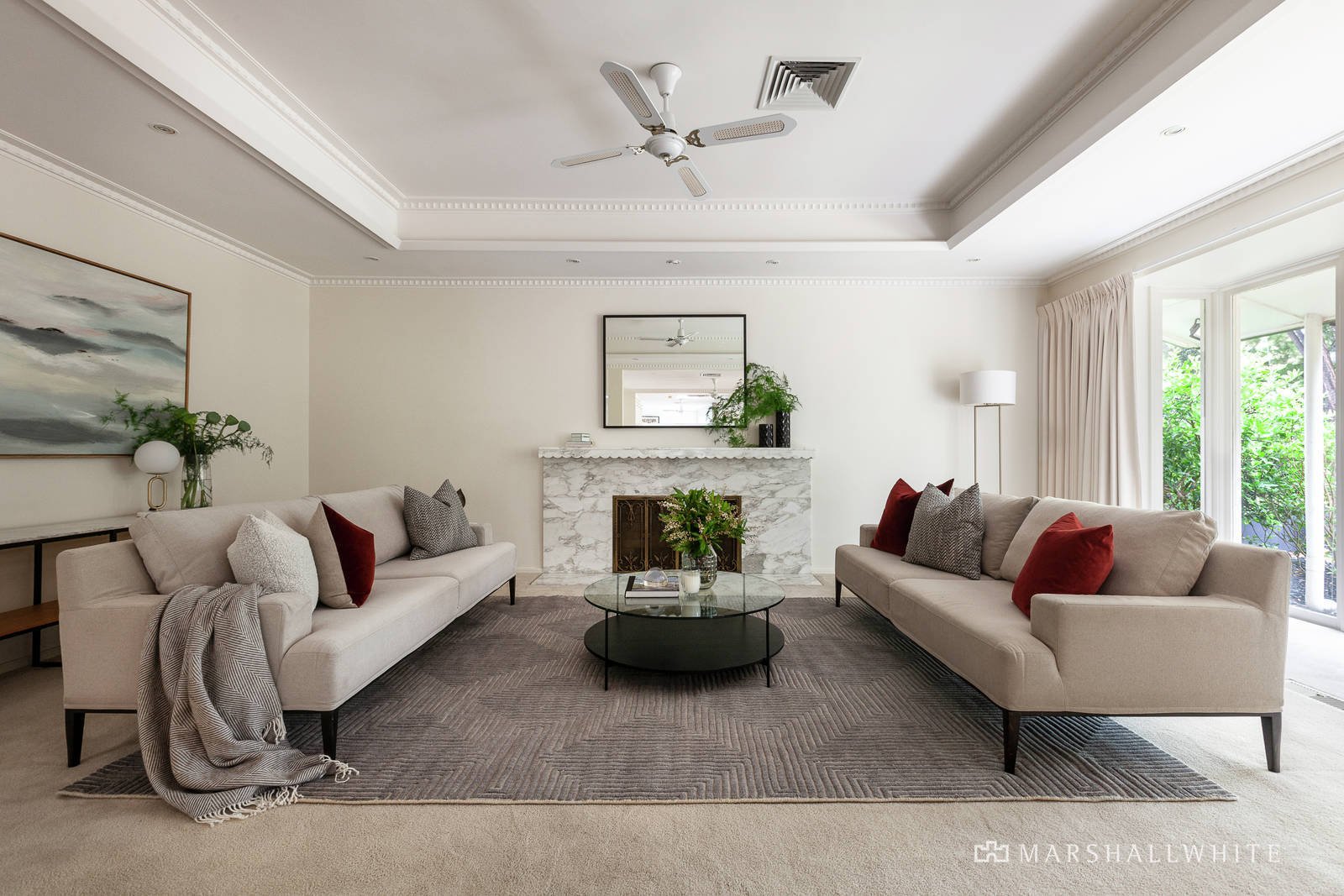 11 Barholme Court, Oakleigh South, VIC