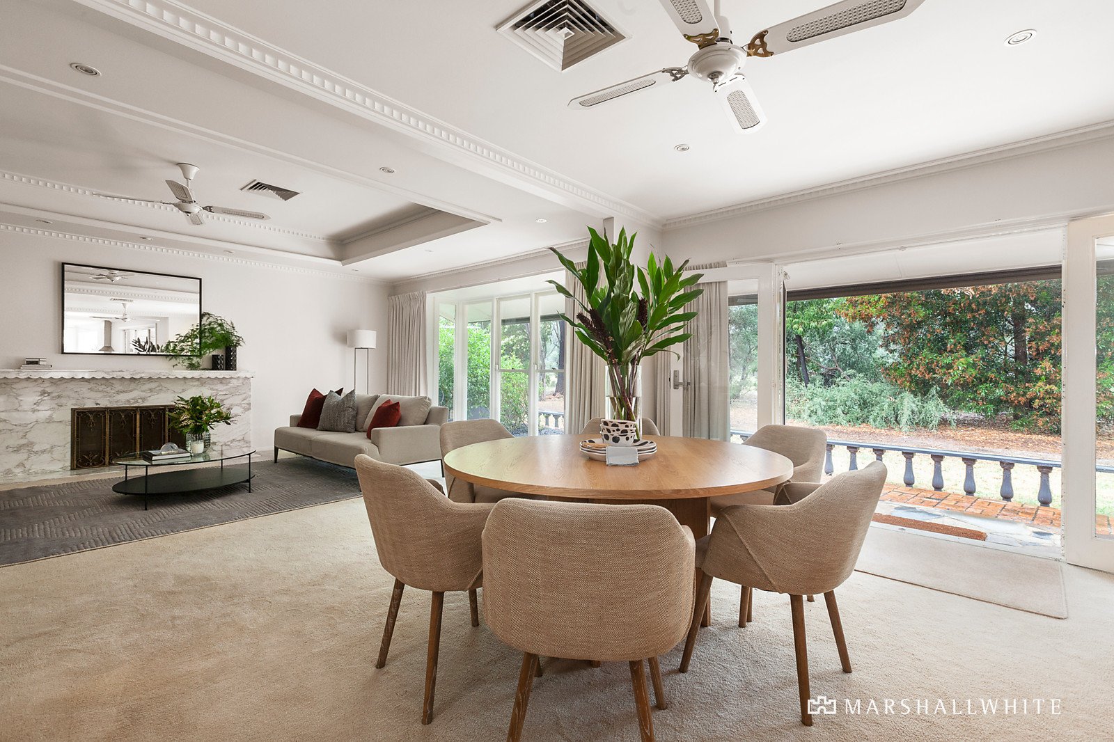 11 Barholme Court, Oakleigh South, VIC