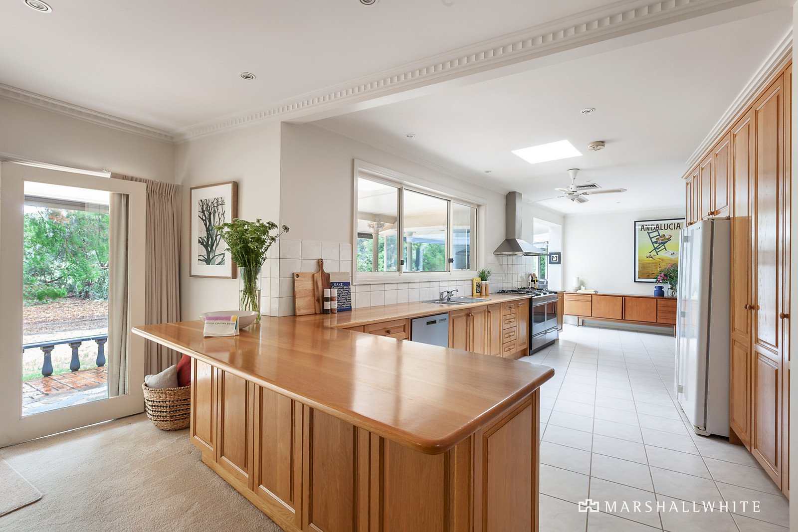 11 Barholme Court, Oakleigh South, VIC