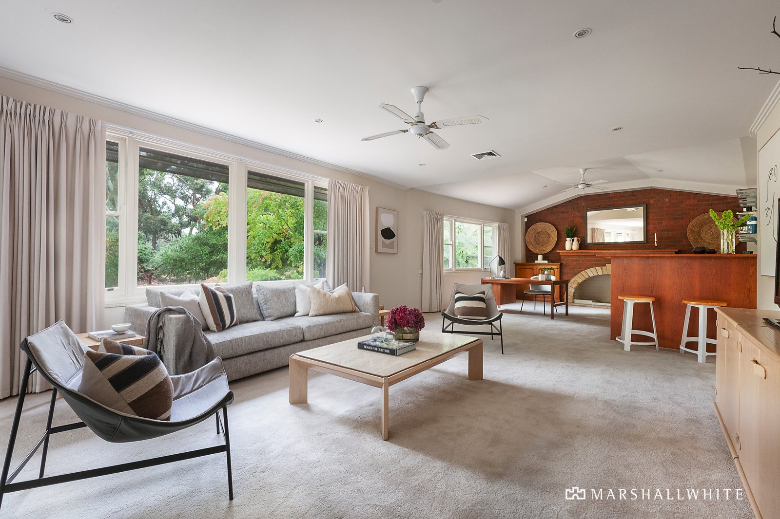 11 Barholme Court, Oakleigh South, VIC