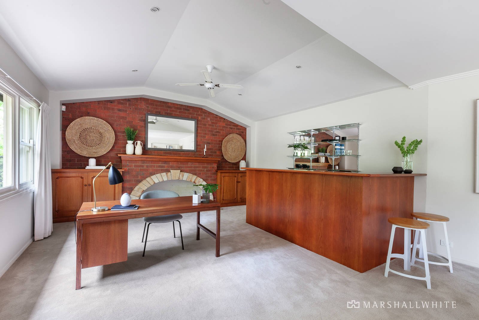 11 Barholme Court, Oakleigh South, VIC