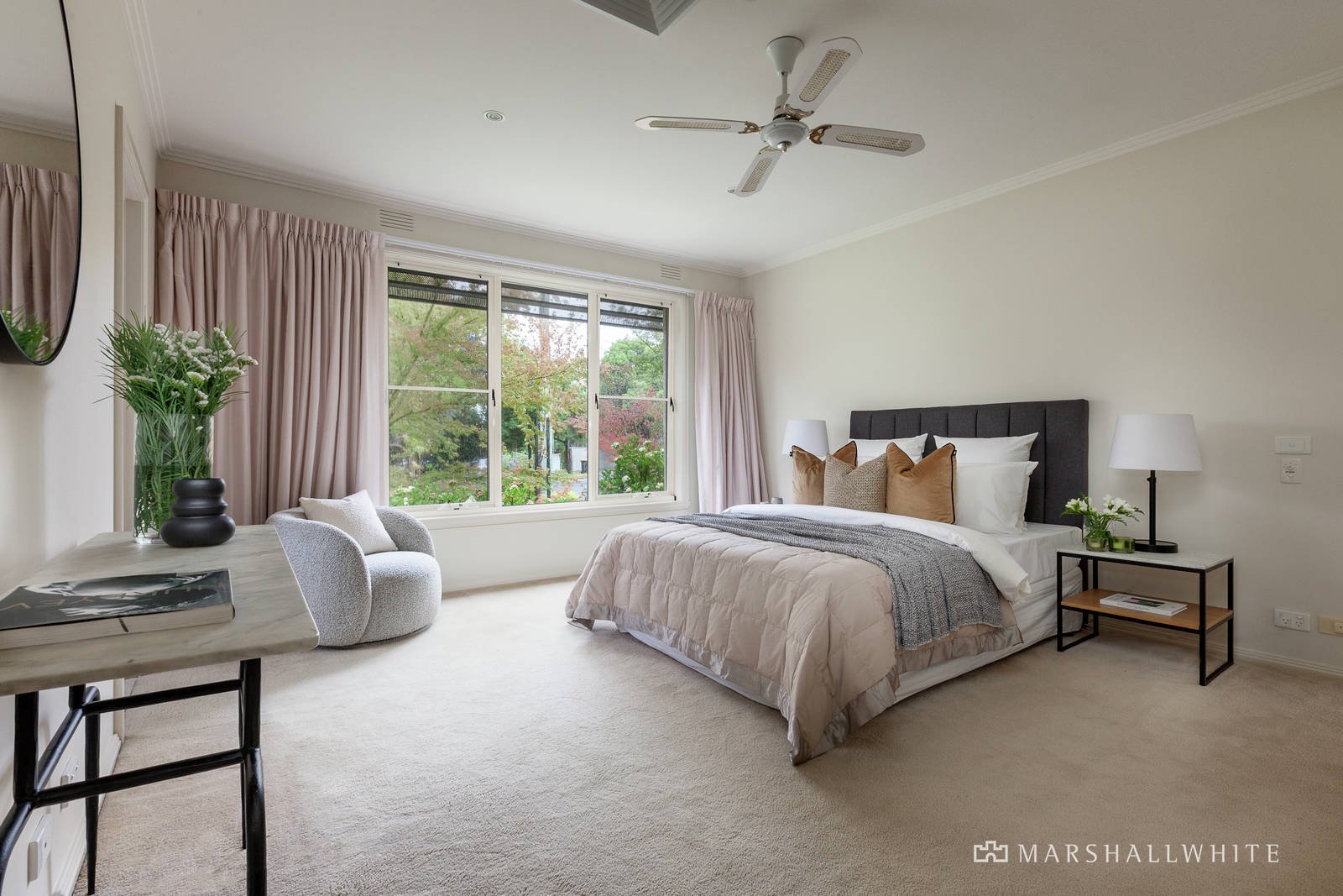 11 Barholme Court, Oakleigh South, VIC