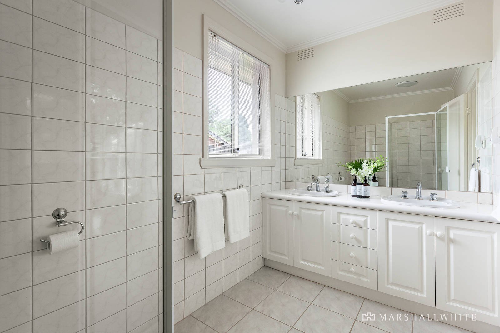 11 Barholme Court, Oakleigh South, VIC