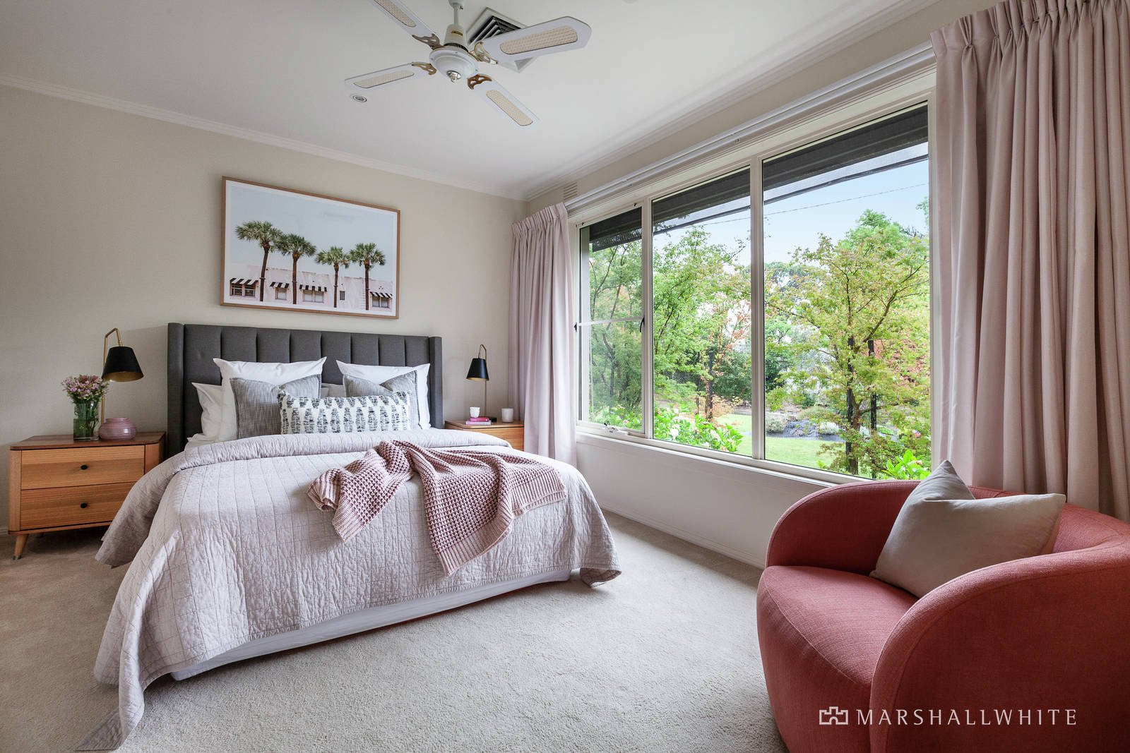 11 Barholme Court, Oakleigh South, VIC