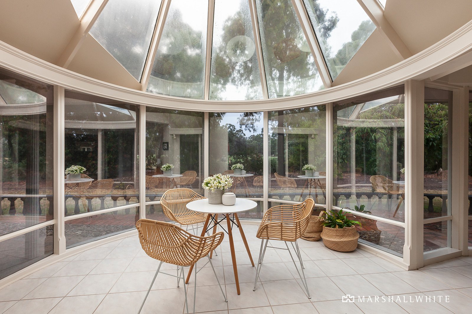 11 Barholme Court, Oakleigh South, VIC