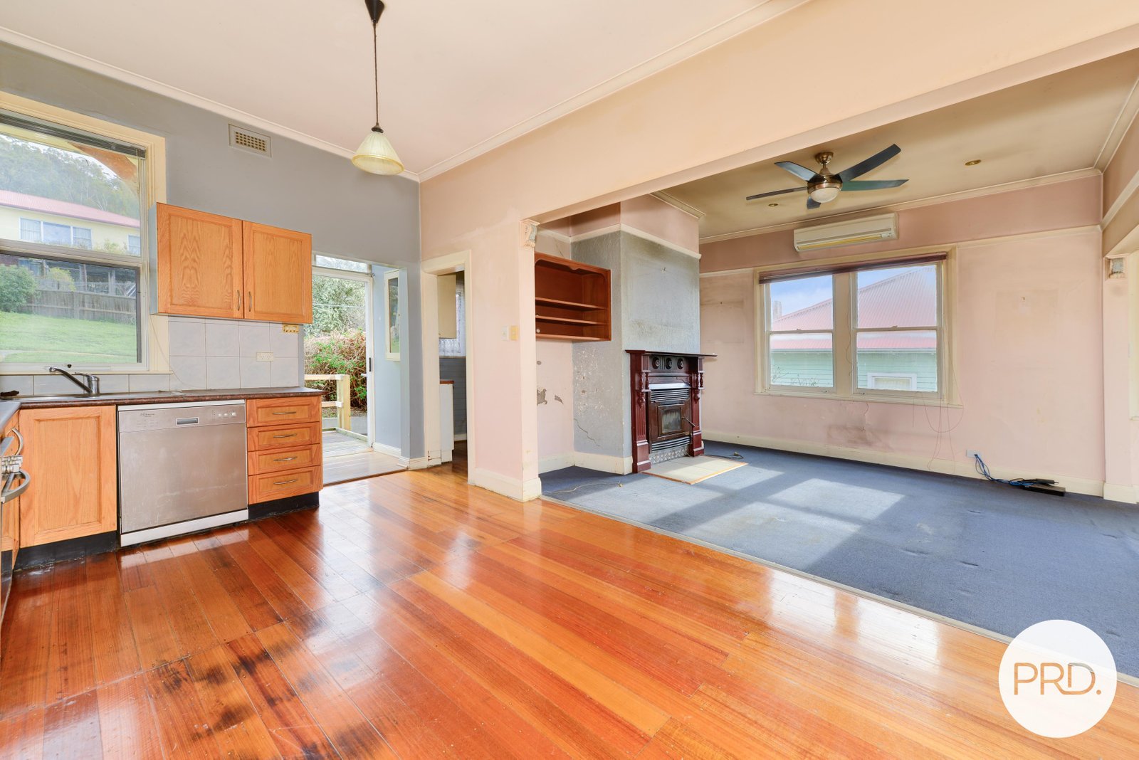 11 Barnett Avenue NEW NORFOLK 3