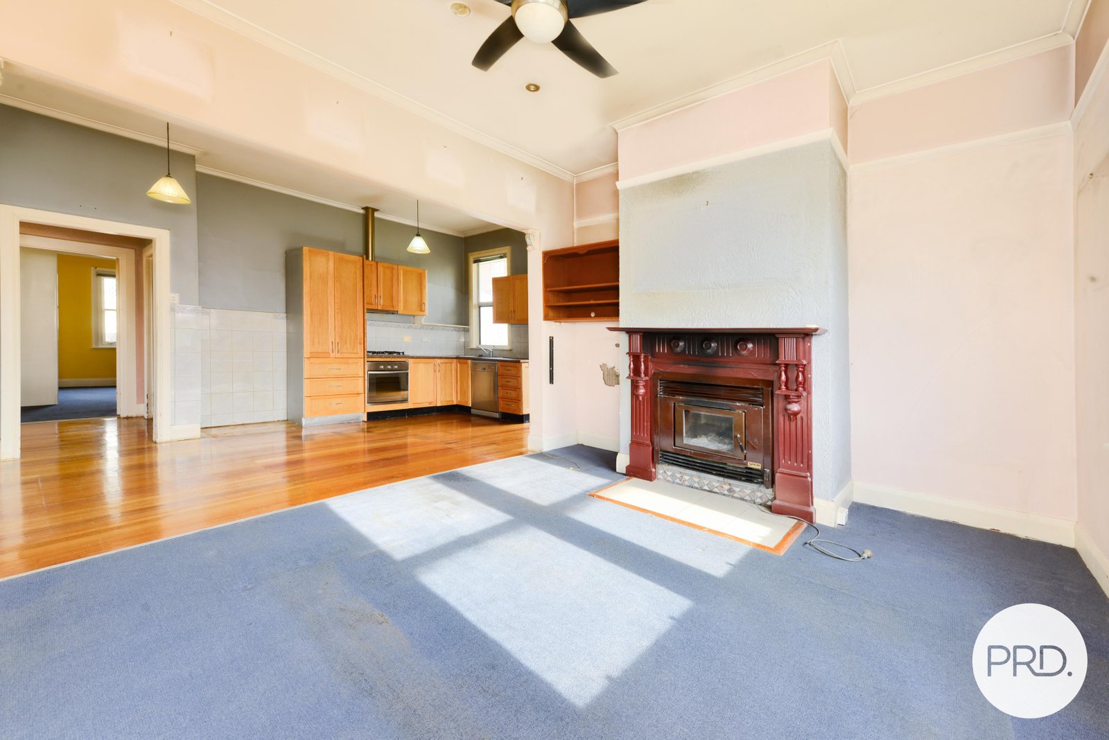 11 Barnett Avenue NEW NORFOLK 4