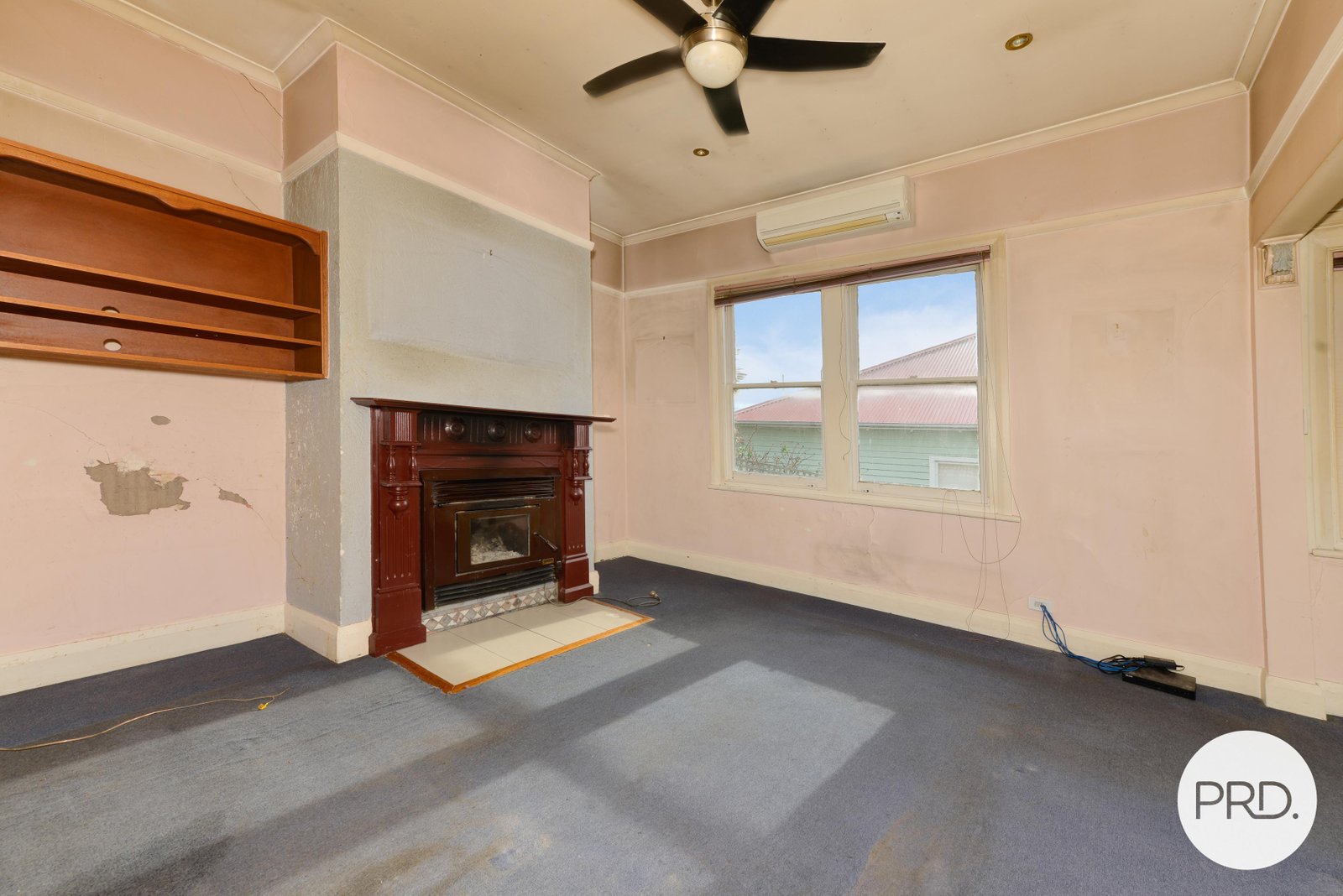11 Barnett Avenue NEW NORFOLK 6