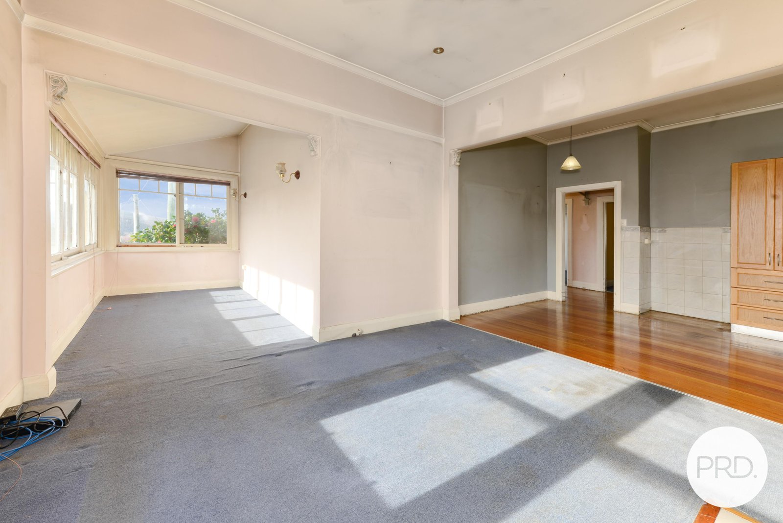 11 Barnett Avenue NEW NORFOLK 7