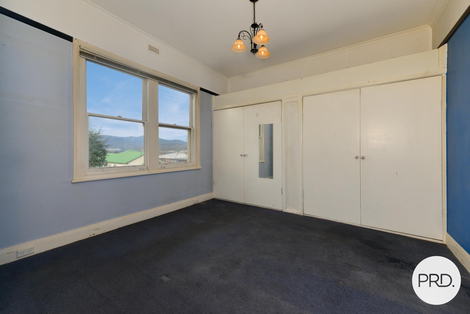 11 Barnett Avenue NEW NORFOLK 8
