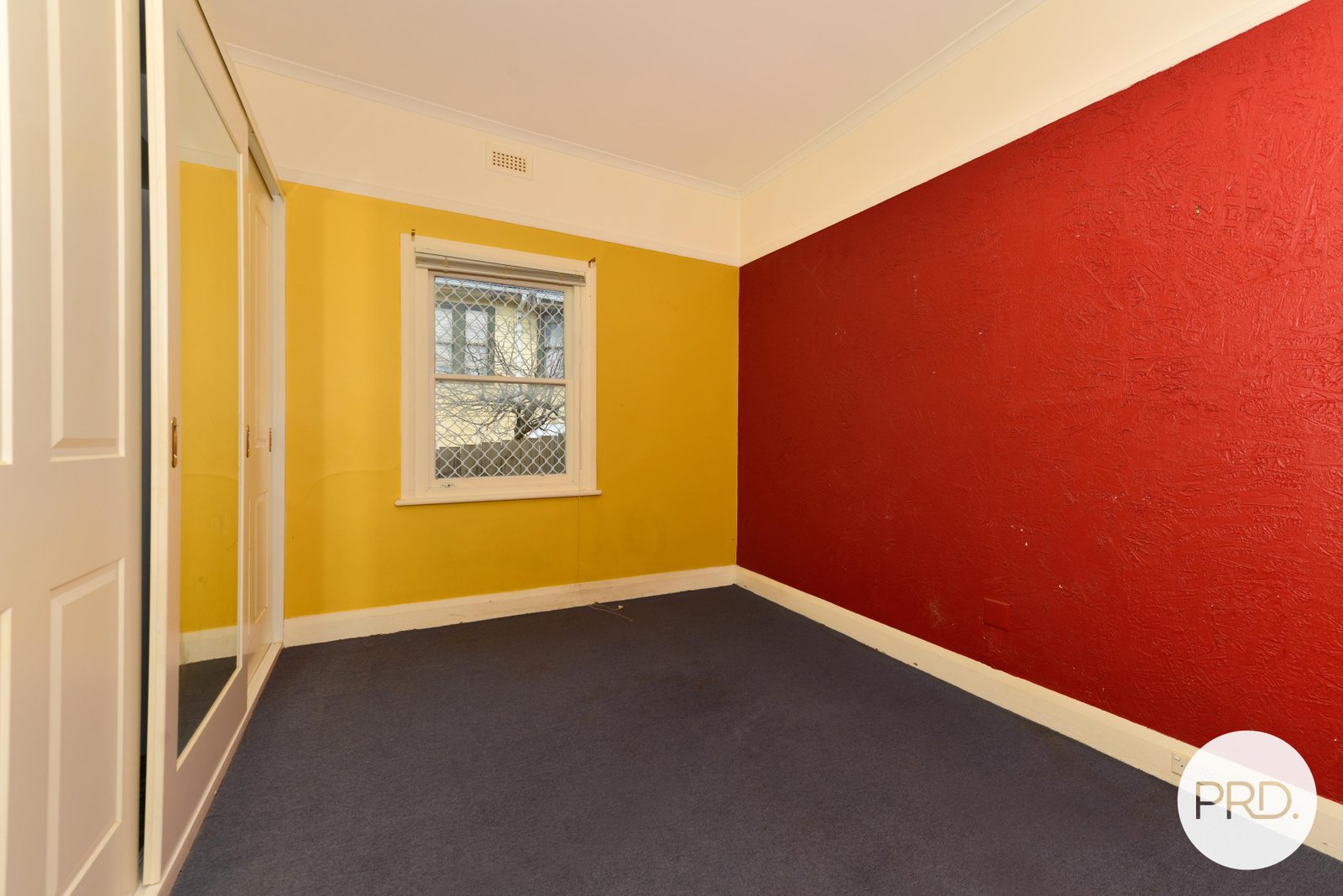 11 Barnett Avenue NEW NORFOLK 9