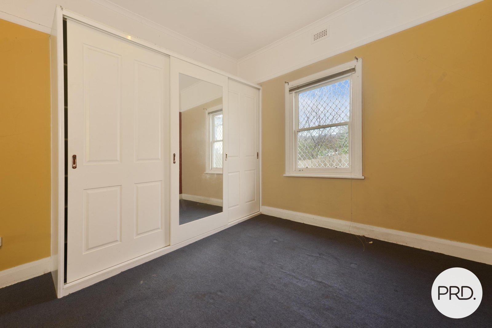 11 Barnett Avenue NEW NORFOLK 10