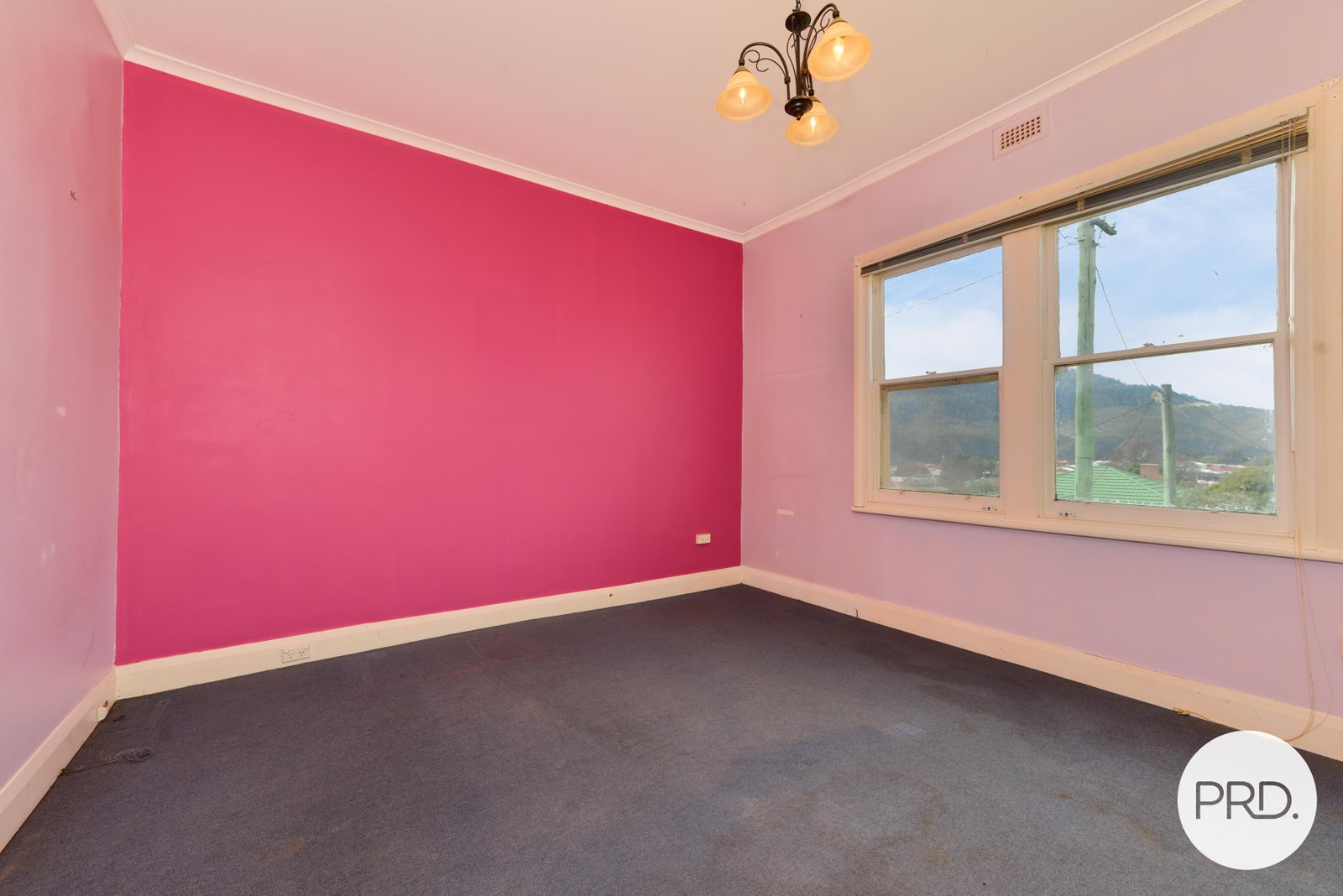 11 Barnett Avenue NEW NORFOLK 11