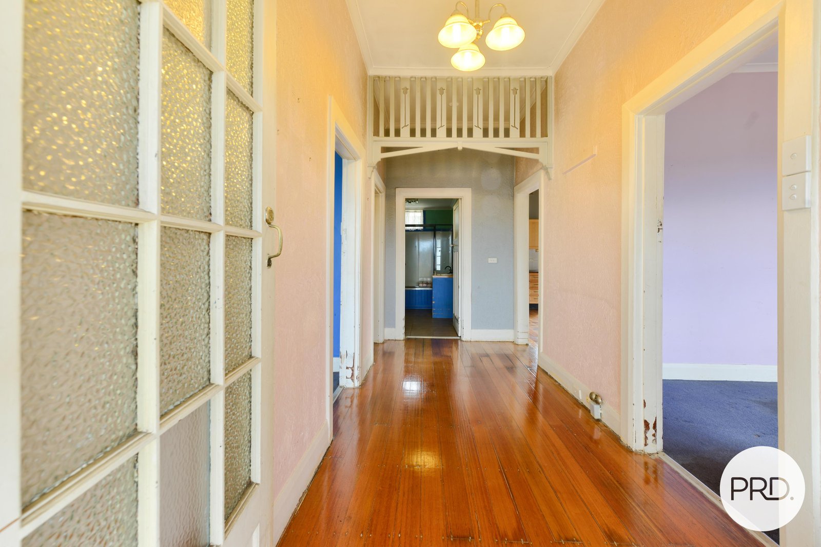 11 Barnett Avenue NEW NORFOLK 12