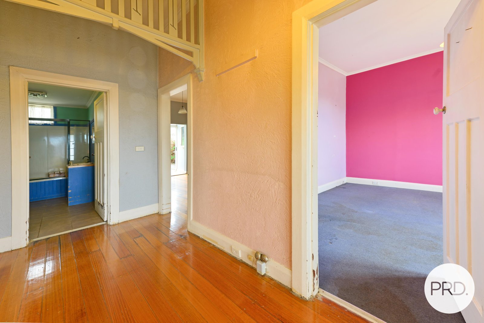 11 Barnett Avenue NEW NORFOLK 13