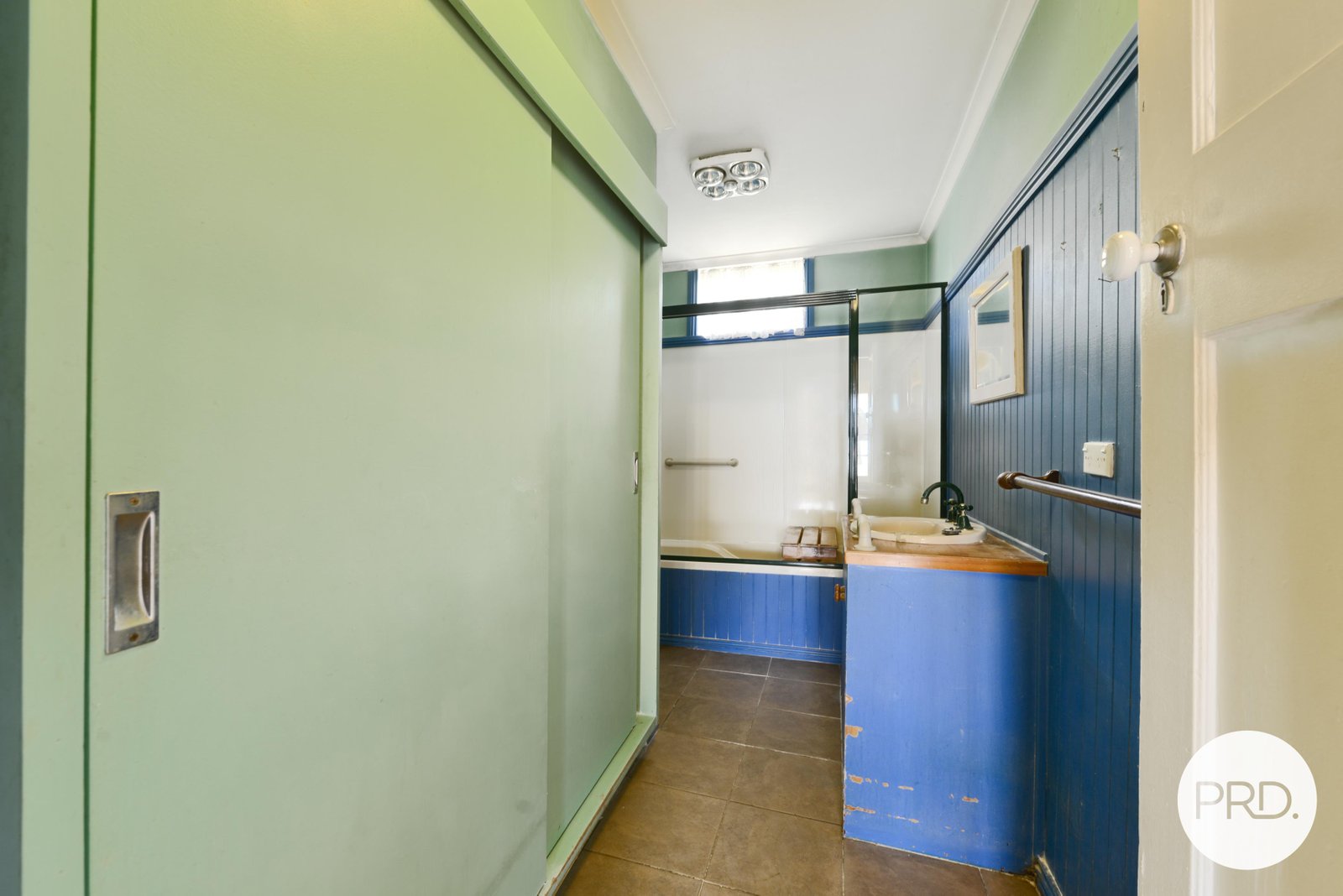 11 Barnett Avenue NEW NORFOLK 14