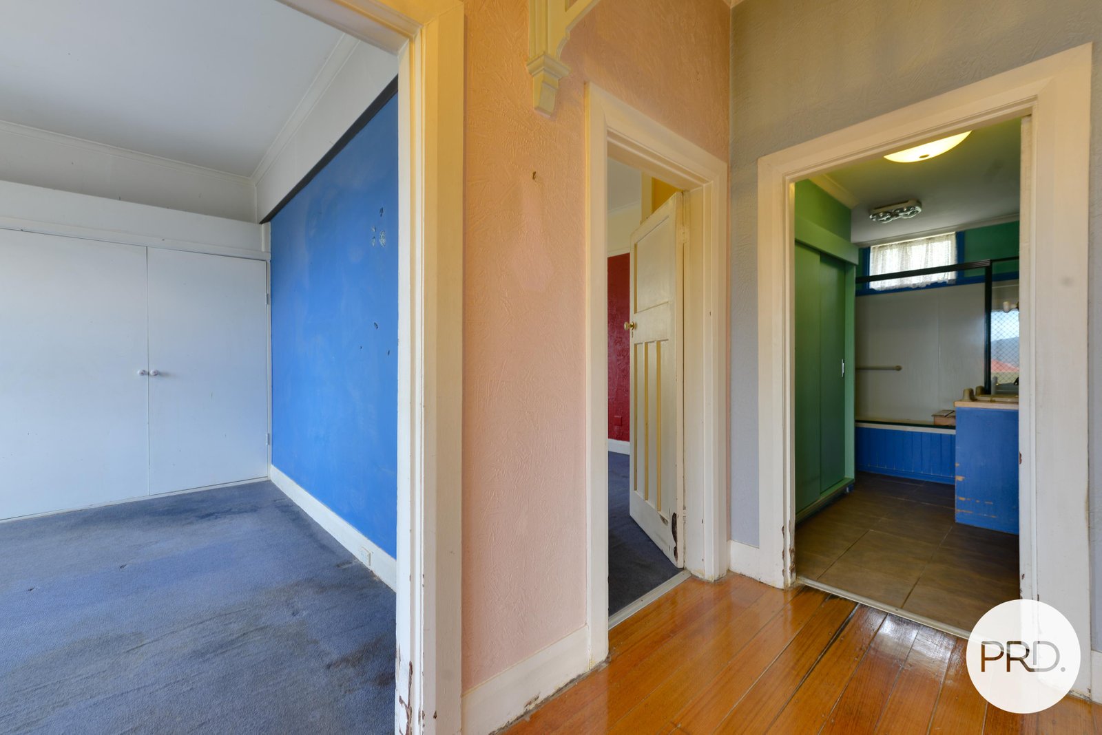 11 Barnett Avenue NEW NORFOLK 15